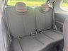 USED 2019 19 CITROEN C1 1.0 VTi Feel Hatchback 3dr Petrol Manual Euro 6 (72 ps) APPLE CARPLAY & AIR CONDITION
