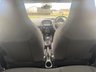 USED 2019 19 CITROEN C1 1.0 VTi Feel Hatchback 3dr Petrol Manual Euro 6 (72 ps) APPLE CARPLAY & AIR CONDITION