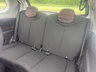 USED 2019 19 CITROEN C1 1.0 VTi Feel Hatchback 3dr Petrol Manual Euro 6 (72 ps) APPLE CARPLAY & AIR CONDITION