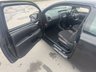 USED 2019 19 CITROEN C1 1.0 VTi Feel Hatchback 3dr Petrol Manual Euro 6 (72 ps) APPLE CARPLAY & AIR CONDITION