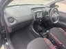 USED 2019 19 CITROEN C1 1.0 VTi Feel Hatchback 3dr Petrol Manual Euro 6 (72 ps) APPLE CARPLAY & AIR CONDITION