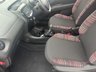 USED 2019 19 CITROEN C1 1.0 VTi Feel Hatchback 3dr Petrol Manual Euro 6 (72 ps) APPLE CARPLAY & AIR CONDITION