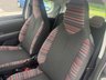 USED 2019 19 CITROEN C1 1.0 VTi Feel Hatchback 3dr Petrol Manual Euro 6 (72 ps) APPLE CARPLAY & AIR CONDITION
