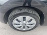 USED 2019 19 CITROEN C1 1.0 VTi Feel Hatchback 3dr Petrol Manual Euro 6 (72 ps) APPLE CARPLAY & AIR CONDITION