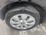 USED 2019 19 CITROEN C1 1.0 VTi Feel Hatchback 3dr Petrol Manual Euro 6 (72 ps) APPLE CARPLAY & AIR CONDITION