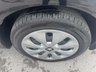 USED 2019 19 CITROEN C1 1.0 VTi Feel Hatchback 3dr Petrol Manual Euro 6 (72 ps) APPLE CARPLAY & AIR CONDITION