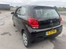 USED 2019 19 CITROEN C1 1.0 VTi Feel Hatchback 3dr Petrol Manual Euro 6 (72 ps) APPLE CARPLAY & AIR CONDITION