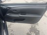 USED 2019 19 CITROEN C1 1.0 VTi Feel Hatchback 3dr Petrol Manual Euro 6 (72 ps) APPLE CARPLAY & AIR CONDITION