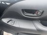 USED 2019 19 CITROEN C1 1.0 VTi Feel Hatchback 3dr Petrol Manual Euro 6 (72 ps) APPLE CARPLAY & AIR CONDITION