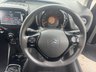 USED 2019 19 CITROEN C1 1.0 VTi Feel Hatchback 3dr Petrol Manual Euro 6 (72 ps) APPLE CARPLAY & AIR CONDITION