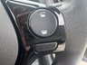 USED 2019 19 CITROEN C1 1.0 VTi Feel Hatchback 3dr Petrol Manual Euro 6 (72 ps) APPLE CARPLAY & AIR CONDITION