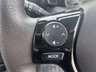 USED 2019 19 CITROEN C1 1.0 VTi Feel Hatchback 3dr Petrol Manual Euro 6 (72 ps) APPLE CARPLAY & AIR CONDITION