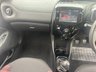 USED 2019 19 CITROEN C1 1.0 VTi Feel Hatchback 3dr Petrol Manual Euro 6 (72 ps) APPLE CARPLAY & AIR CONDITION