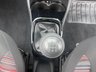 USED 2019 19 CITROEN C1 1.0 VTi Feel Hatchback 3dr Petrol Manual Euro 6 (72 ps) APPLE CARPLAY & AIR CONDITION