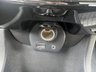 USED 2019 19 CITROEN C1 1.0 VTi Feel Hatchback 3dr Petrol Manual Euro 6 (72 ps) APPLE CARPLAY & AIR CONDITION