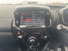 USED 2019 19 CITROEN C1 1.0 VTi Feel Hatchback 3dr Petrol Manual Euro 6 (72 ps) APPLE CARPLAY & AIR CONDITION