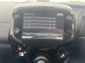 USED 2019 19 CITROEN C1 1.0 VTi Feel Hatchback 3dr Petrol Manual Euro 6 (72 ps) APPLE CARPLAY & AIR CONDITION