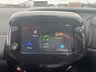 USED 2019 19 CITROEN C1 1.0 VTi Feel Hatchback 3dr Petrol Manual Euro 6 (72 ps) APPLE CARPLAY & AIR CONDITION