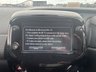 USED 2019 19 CITROEN C1 1.0 VTi Feel Hatchback 3dr Petrol Manual Euro 6 (72 ps) APPLE CARPLAY & AIR CONDITION