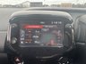 USED 2019 19 CITROEN C1 1.0 VTi Feel Hatchback 3dr Petrol Manual Euro 6 (72 ps) APPLE CARPLAY & AIR CONDITION