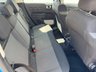 USED 2017 CITROEN C3 1.2 PureTech Feel Hatchback 5dr Petrol Manual Euro 6 (82 ps) 