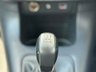 USED 2017 CITROEN C3 1.2 PureTech Feel Hatchback 5dr Petrol Manual Euro 6 (82 ps) 