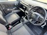USED 2017 CITROEN C3 1.2 PureTech Feel Hatchback 5dr Petrol Manual Euro 6 (82 ps) 