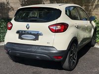 USED 2014 64 RENAULT CAPTUR 1.5 dCi ENERGY Dynamique MediaNav SUV 5dr Diesel Manual Euro 5 (s/s) (90 ps) 12 MONTHS AA, FRESH SERVICE