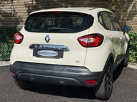 USED 2014 64 RENAULT CAPTUR 1.5 dCi ENERGY Dynamique MediaNav SUV 5dr Diesel Manual Euro 5 (s/s) (90 ps) 12 MONTHS AA, FRESH SERVICE