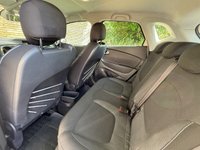 USED 2014 64 RENAULT CAPTUR 1.5 dCi ENERGY Dynamique MediaNav SUV 5dr Diesel Manual Euro 5 (s/s) (90 ps) 12 MONTHS AA, FRESH SERVICE
