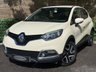 USED 2014 64 RENAULT CAPTUR 1.5 dCi ENERGY Dynamique MediaNav SUV 5dr Diesel Manual Euro 5 (s/s) (90 ps) 12 MONTHS AA, FRESH SERVICE