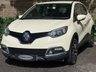 USED 2014 64 RENAULT CAPTUR 1.5 dCi ENERGY Dynamique MediaNav SUV 5dr Diesel Manual Euro 5 (s/s) (90 ps) 12 MONTHS AA, FRESH SERVICE