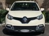 USED 2014 64 RENAULT CAPTUR 1.5 dCi ENERGY Dynamique MediaNav SUV 5dr Diesel Manual Euro 5 (s/s) (90 ps) 12 MONTHS AA, FRESH SERVICE