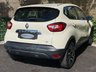 USED 2014 64 RENAULT CAPTUR 1.5 dCi ENERGY Dynamique MediaNav SUV 5dr Diesel Manual Euro 5 (s/s) (90 ps) 12 MONTHS AA, FRESH SERVICE