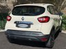 USED 2014 64 RENAULT CAPTUR 1.5 dCi ENERGY Dynamique MediaNav SUV 5dr Diesel Manual Euro 5 (s/s) (90 ps) 12 MONTHS AA, FRESH SERVICE