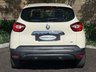 USED 2014 64 RENAULT CAPTUR 1.5 dCi ENERGY Dynamique MediaNav SUV 5dr Diesel Manual Euro 5 (s/s) (90 ps) 12 MONTHS AA, FRESH SERVICE