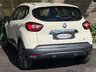 USED 2014 64 RENAULT CAPTUR 1.5 dCi ENERGY Dynamique MediaNav SUV 5dr Diesel Manual Euro 5 (s/s) (90 ps) 12 MONTHS AA, FRESH SERVICE