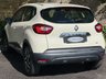 USED 2014 64 RENAULT CAPTUR 1.5 dCi ENERGY Dynamique MediaNav SUV 5dr Diesel Manual Euro 5 (s/s) (90 ps) 12 MONTHS AA, FRESH SERVICE