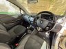 USED 2014 64 RENAULT CAPTUR 1.5 dCi ENERGY Dynamique MediaNav SUV 5dr Diesel Manual Euro 5 (s/s) (90 ps) 12 MONTHS AA, FRESH SERVICE