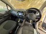 USED 2014 64 RENAULT CAPTUR 1.5 dCi ENERGY Dynamique MediaNav SUV 5dr Diesel Manual Euro 5 (s/s) (90 ps) 12 MONTHS AA, FRESH SERVICE