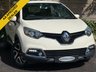 USED 2014 64 RENAULT CAPTUR 1.5 dCi ENERGY Dynamique MediaNav SUV 5dr Diesel Manual Euro 5 (s/s) (90 ps) 12 MONTHS AA, FRESH SERVICE