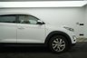 USED 2020 70 HYUNDAI TUCSON 1.6 CRDi MHEV SE Nav SUV 5dr Diesel Hybrid Manual Euro 6 (s/s) (115 ps) 8 INCH TOUCHSCREEN SATELLITE NAVIGATION SYSTEM+DAB DIGITAL RADIO+BLUETOOTH CONNECTIVITY+DUAL ZONE CLIMATE CONTROL AIR-CONDITIONING+AUTOMATIC HEADLIGHT ACTIVATION WITH DUSK SENSOR+PARKING ASSISTANCE WITH PARKING CAMERA+'POLAR WHITE' PAINT+17 INCH ALLOY WHEELS.