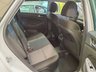 USED 2020 70 HYUNDAI TUCSON 1.6 CRDi MHEV SE Nav SUV 5dr Diesel Hybrid Manual Euro 6 (s/s) (115 ps) 8 INCH TOUCHSCREEN SATELLITE NAVIGATION SYSTEM+DAB DIGITAL RADIO+BLUETOOTH CONNECTIVITY+DUAL ZONE CLIMATE CONTROL AIR-CONDITIONING+AUTOMATIC HEADLIGHT ACTIVATION WITH DUSK SENSOR+PARKING ASSISTANCE WITH PARKING CAMERA+'POLAR WHITE' PAINT+17 INCH ALLOY WHEELS.
