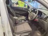 USED 2020 70 HYUNDAI TUCSON 1.6 CRDi MHEV SE Nav SUV 5dr Diesel Hybrid Manual Euro 6 (s/s) (115 ps) 8 INCH TOUCHSCREEN SATELLITE NAVIGATION SYSTEM+DAB DIGITAL RADIO+BLUETOOTH CONNECTIVITY+DUAL ZONE CLIMATE CONTROL AIR-CONDITIONING+AUTOMATIC HEADLIGHT ACTIVATION WITH DUSK SENSOR+PARKING ASSISTANCE WITH PARKING CAMERA+'POLAR WHITE' PAINT+17 INCH ALLOY WHEELS.