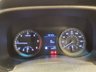 USED 2020 70 HYUNDAI TUCSON 1.6 CRDi MHEV SE Nav SUV 5dr Diesel Hybrid Manual Euro 6 (s/s) (115 ps) 8 INCH TOUCHSCREEN SATELLITE NAVIGATION SYSTEM+DAB DIGITAL RADIO+BLUETOOTH CONNECTIVITY+DUAL ZONE CLIMATE CONTROL AIR-CONDITIONING+AUTOMATIC HEADLIGHT ACTIVATION WITH DUSK SENSOR+PARKING ASSISTANCE WITH PARKING CAMERA+'POLAR WHITE' PAINT+17 INCH ALLOY WHEELS.