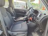 USED 2018 67 JEEP RENEGADE 1.6 E-TorQ Longitude SUV 5dr Petrol Manual Euro 6 (s/s) (110 ps) ONLY 42,936 MILES+5 INCH UCONNECT VP2 NAV-DAB DIGITAL RADIO+BLUETOOTH+AIR-CONDITIONING+PARKING ASSISTANCE+'CARBON BLACK' PAINT+17 INCH ALLOY WHEELS