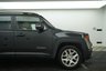 USED 2018 67 JEEP RENEGADE 1.6 E-TorQ Longitude SUV 5dr Petrol Manual Euro 6 (s/s) (110 ps) ONLY 42,936 MILES+5 INCH UCONNECT VP2 NAV-DAB DIGITAL RADIO+BLUETOOTH+AIR-CONDITIONING+PARKING ASSISTANCE+'CARBON BLACK' PAINT+17 INCH ALLOY WHEELS