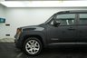 USED 2018 67 JEEP RENEGADE 1.6 E-TorQ Longitude SUV 5dr Petrol Manual Euro 6 (s/s) (110 ps) ONLY 42,936 MILES+5 INCH UCONNECT VP2 NAV-DAB DIGITAL RADIO+BLUETOOTH+AIR-CONDITIONING+PARKING ASSISTANCE+'CARBON BLACK' PAINT+17 INCH ALLOY WHEELS