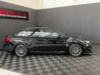 USED 2012 12 SUBARU WRX STI 2.5T Type UK Saloon 4dr Petrol Manual 4WD Euro 5 (300 ps) FULL SERVICE HISTORY,CAMBELT DONE