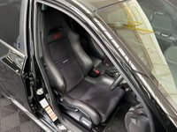 USED 2012 12 SUBARU WRX STI 2.5T Type UK Saloon 4dr Petrol Manual 4WD Euro 5 (300 ps) FULL SERVICE HISTORY,CAMBELT DONE